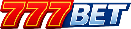 777 bet